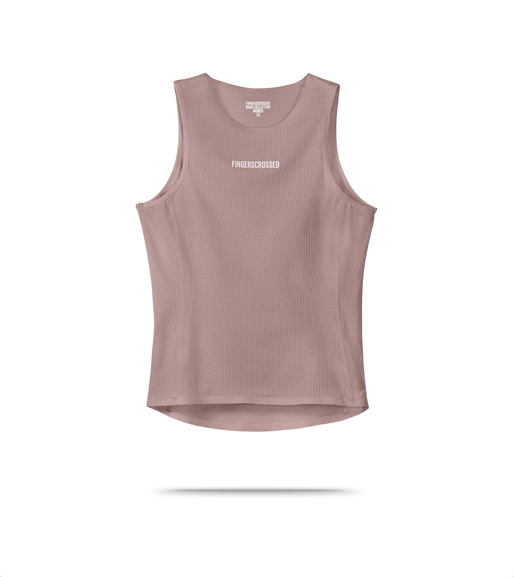Women's Road Cycling Base Layer