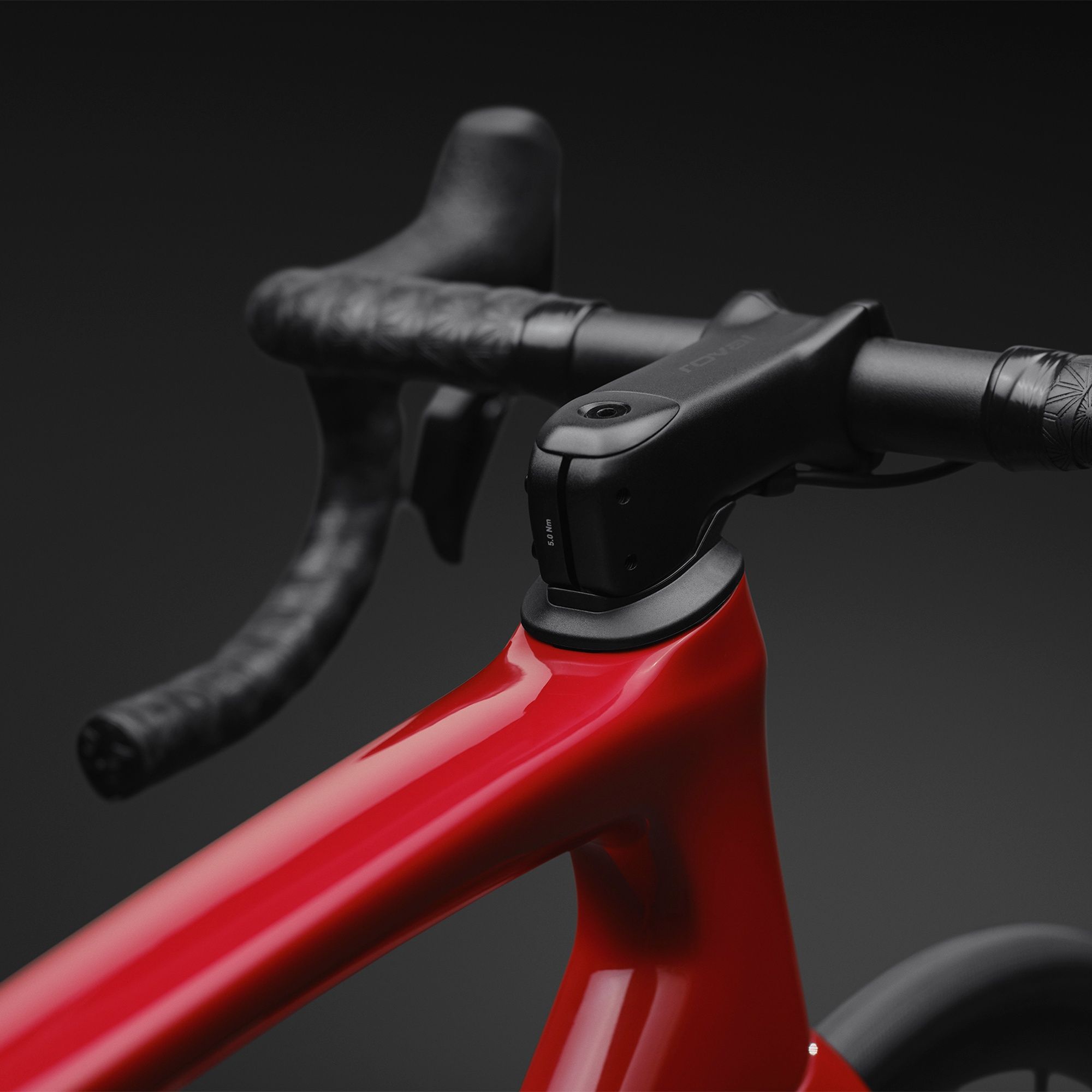 Tarmac SL9 Comp Rival AXS Road Bike