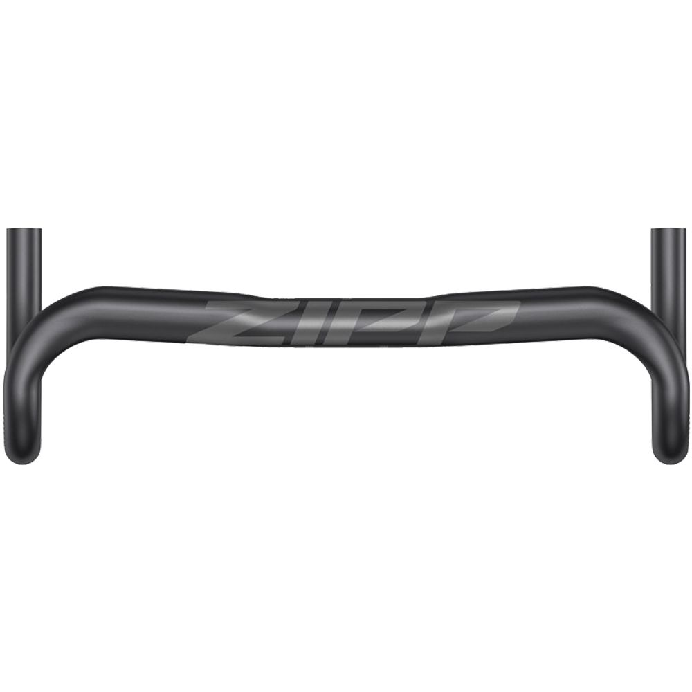 Service Course SL 80 Ergonomic Handlebar