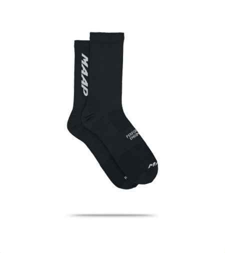 Emerge Team Cycling Socks