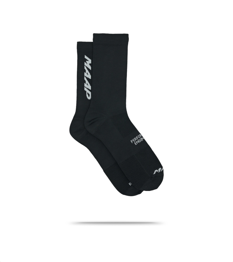 Emerge Team Cycling Socks