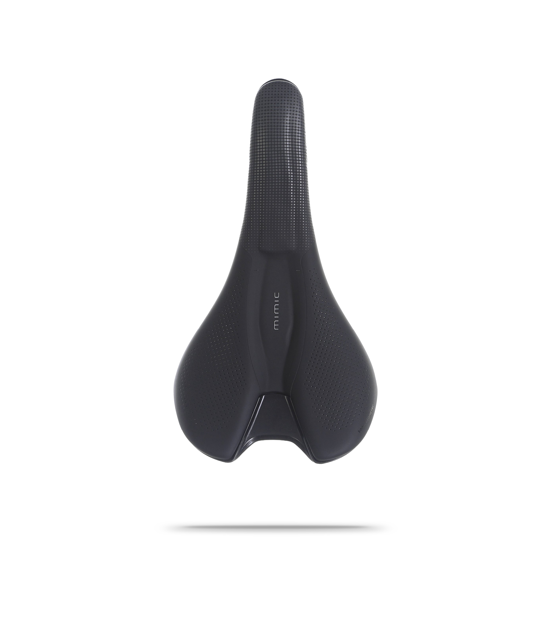 Romin Evo Comp MIMIC Womens Saddle