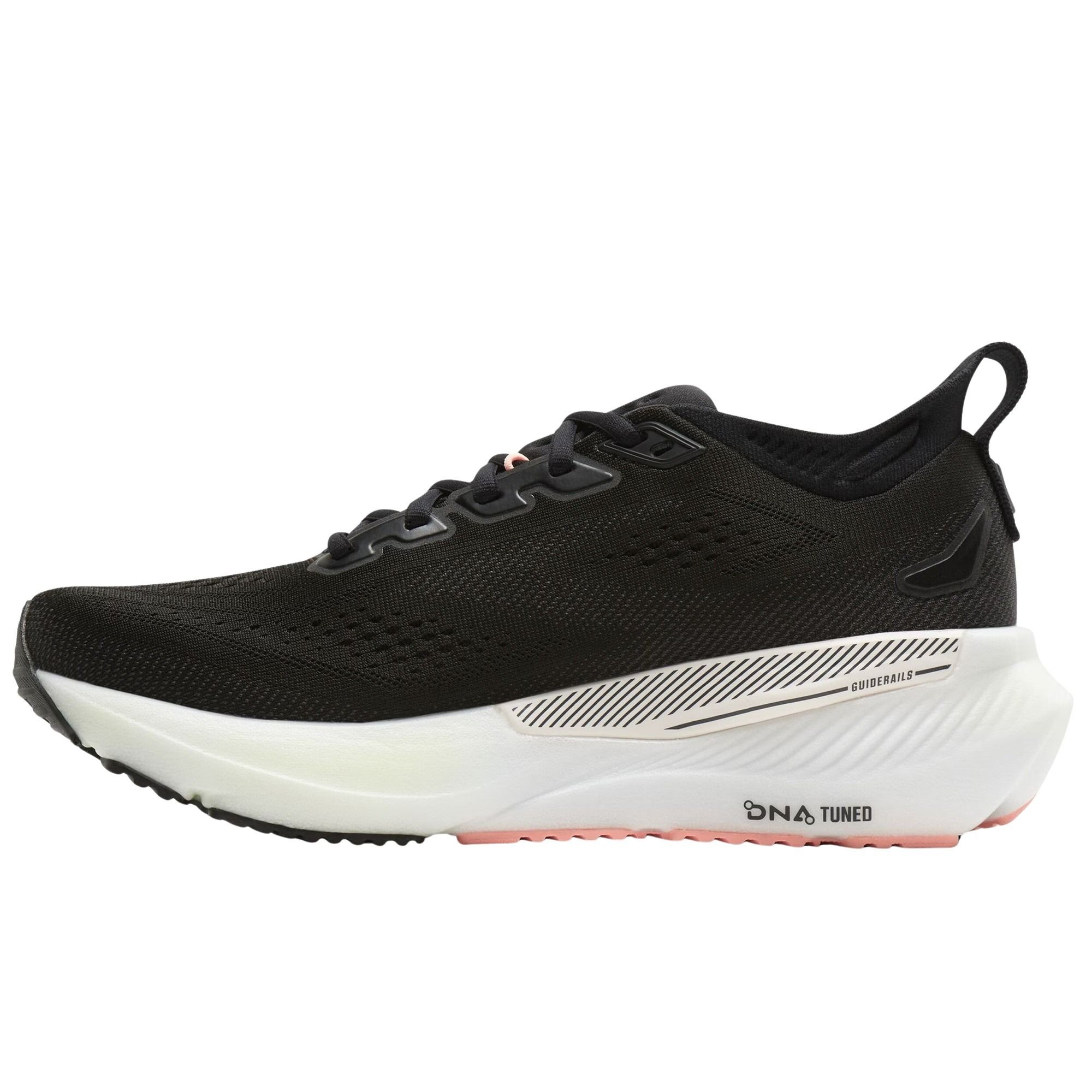 Women's Glycerin GTS 23 Running Shoes