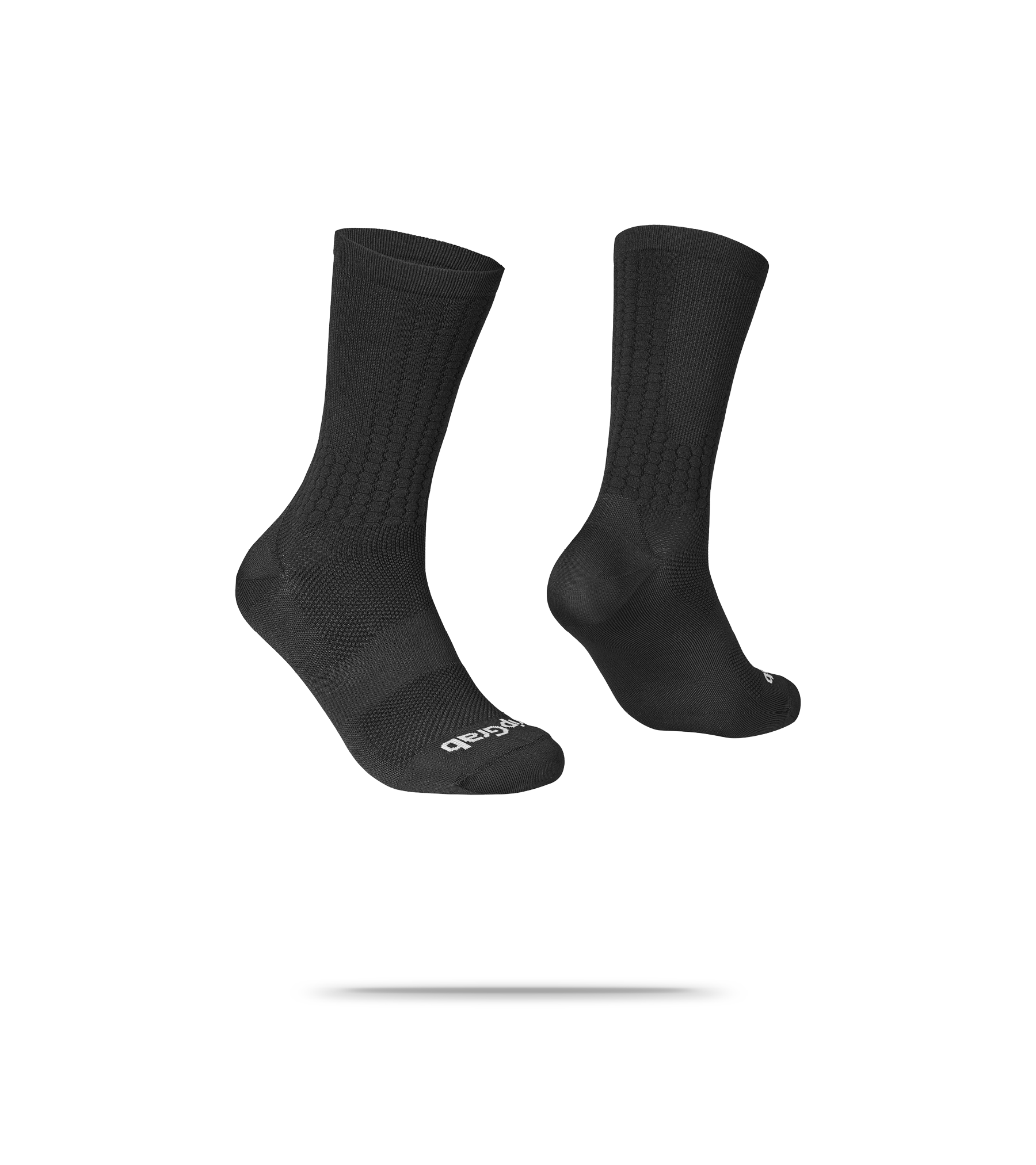 FastStream Aero Cycling Socks