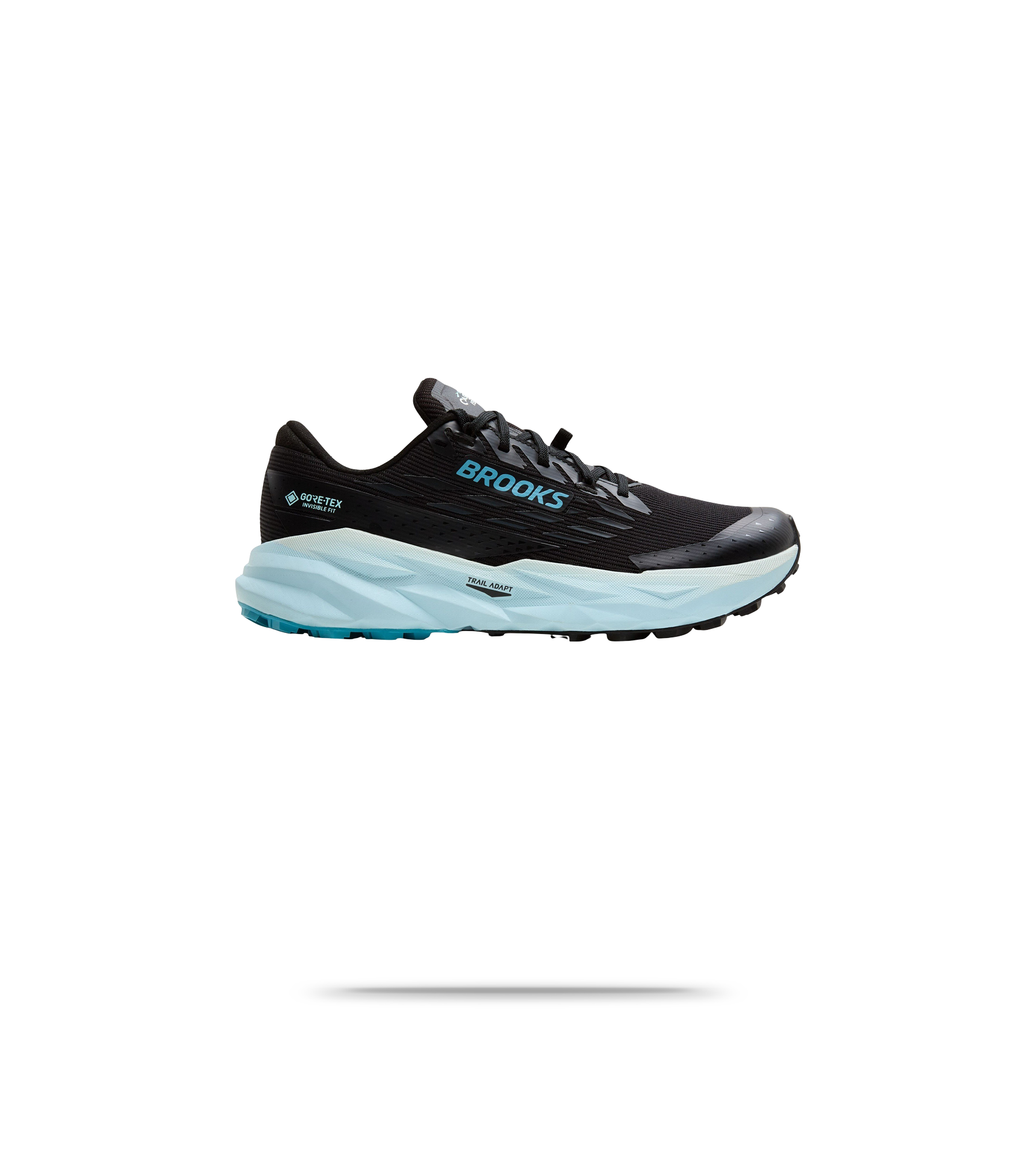 Women's Cascadia 19 GTX Trail Running Shoes