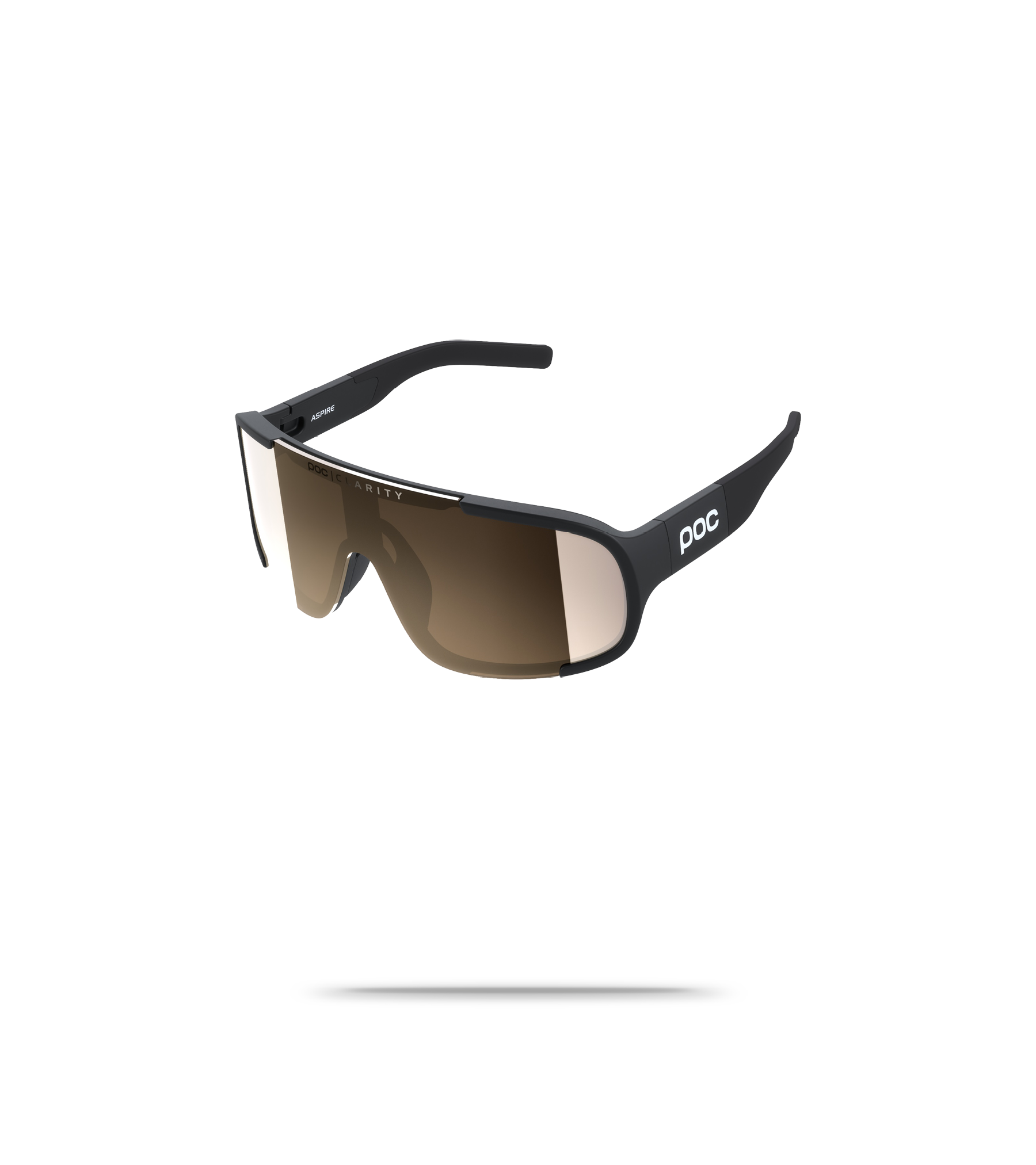 Aspire Sport Sunglasses