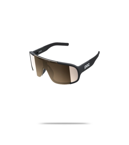 Aspire Sport Sunglasses
