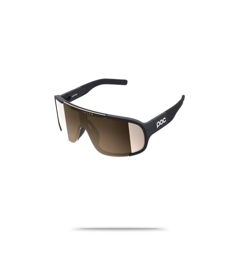 Aspire Sport Sunglasses