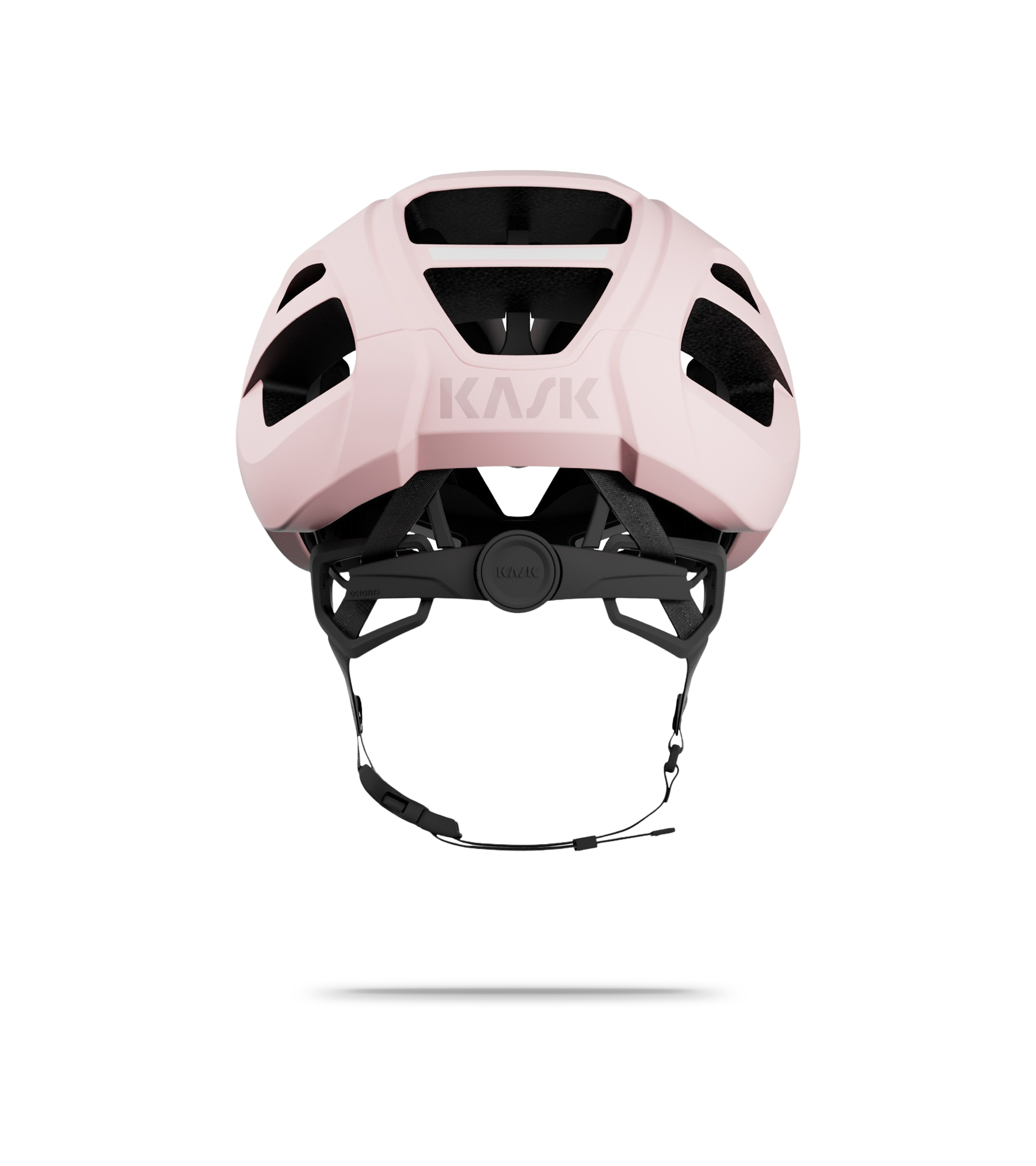 Protone Icon Road Cycling Helmet - Cloudy Sunset Edition