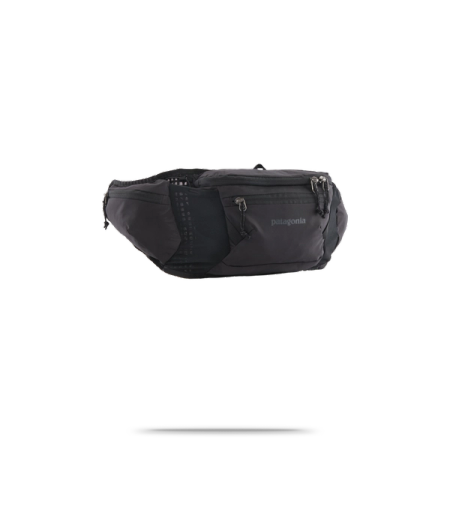 Dirt Roamer Waist Pack 3L