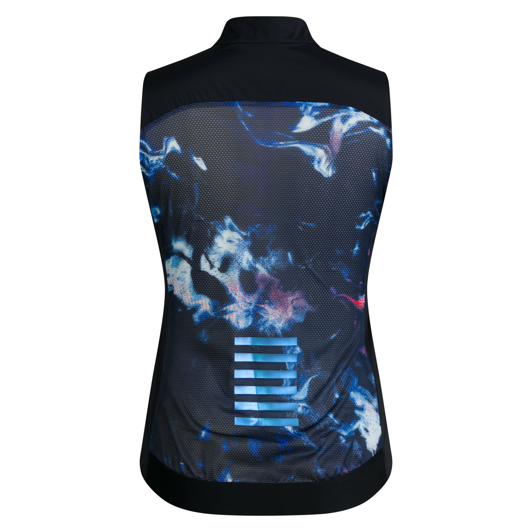Women's Cosmic Pro Team Gilet
