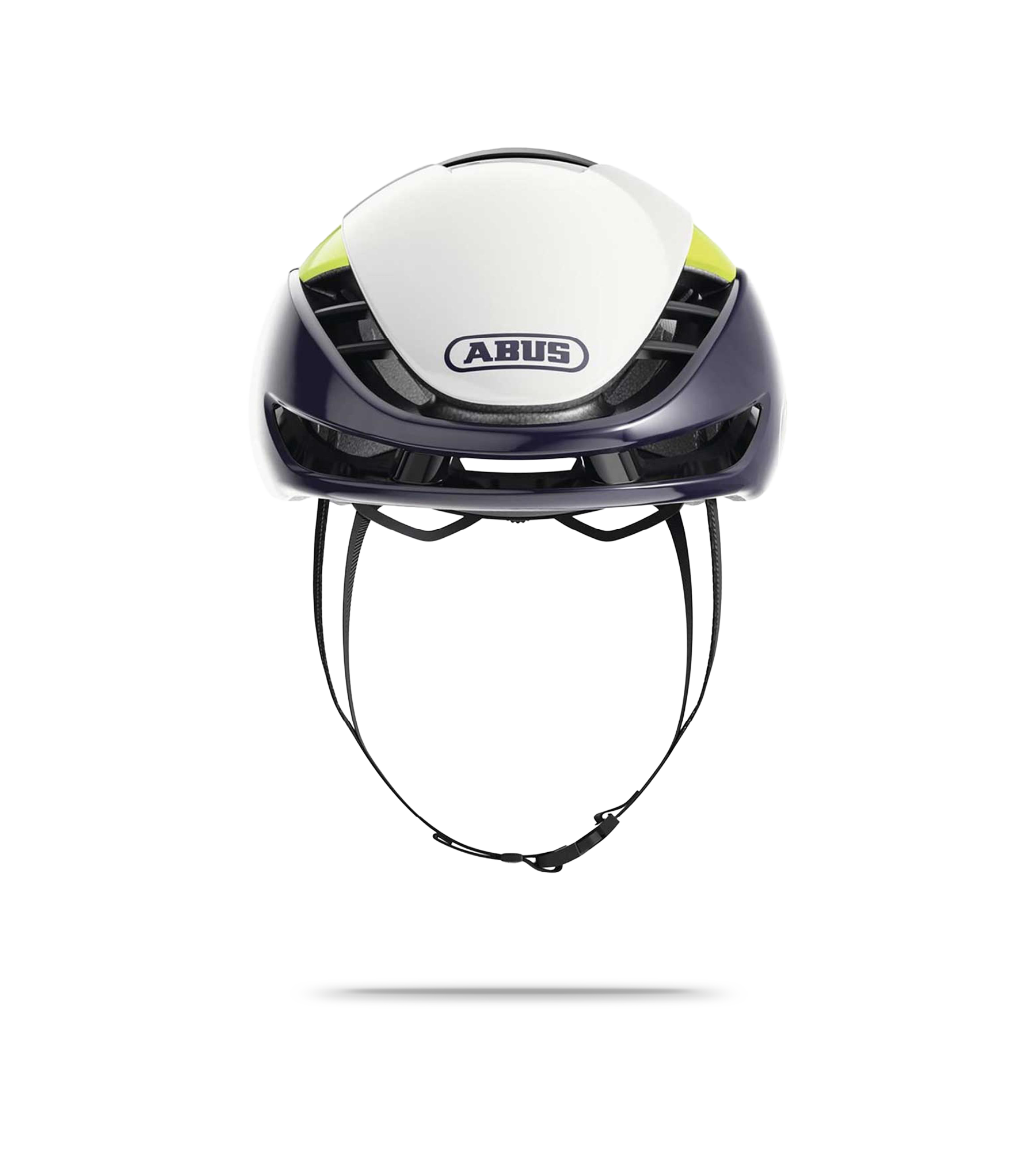 Gamechanger 2.0 Cycling Helmet (Movistar Team Edition)