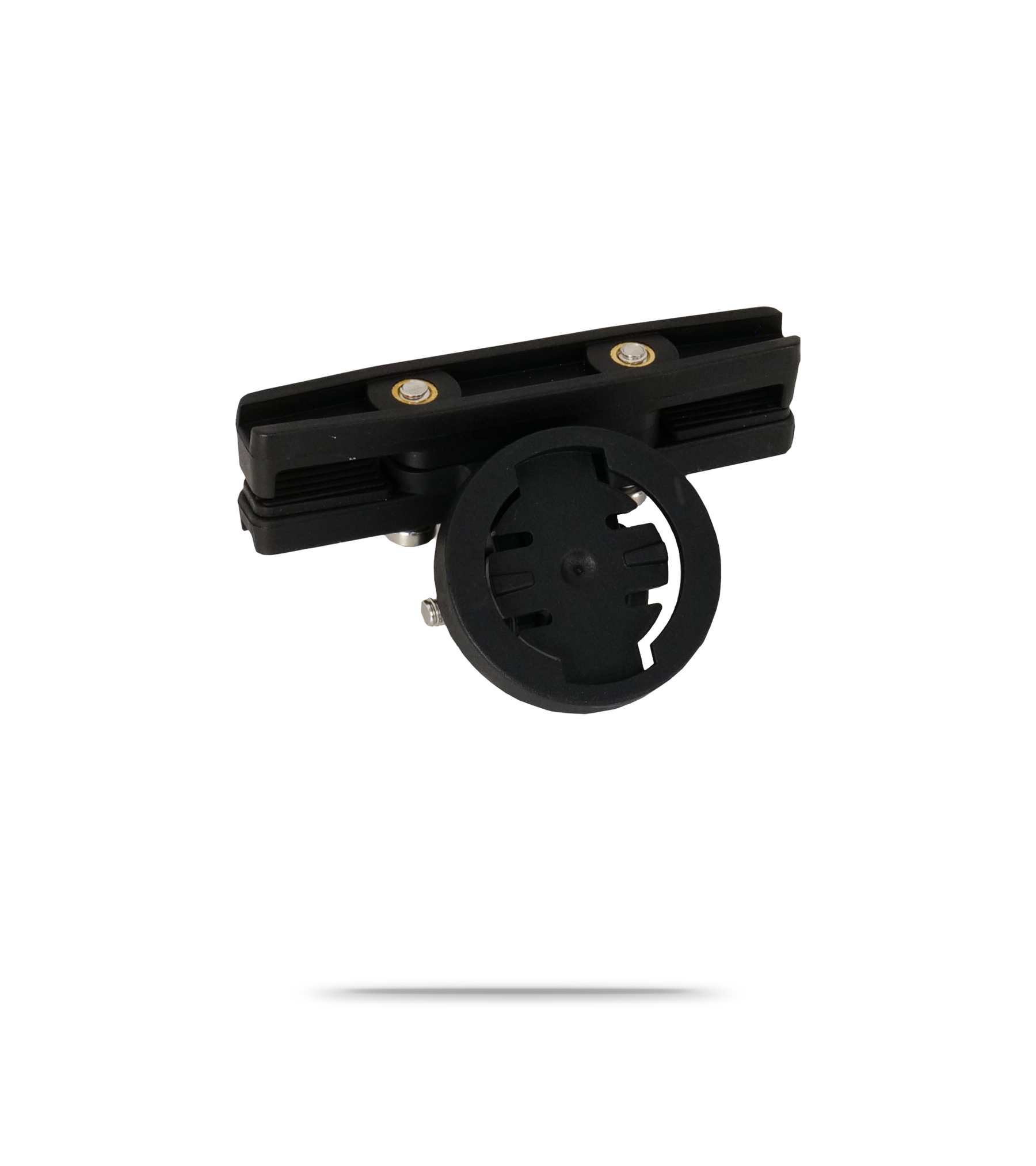 Seatpost Mounts For L508/L308 Lights