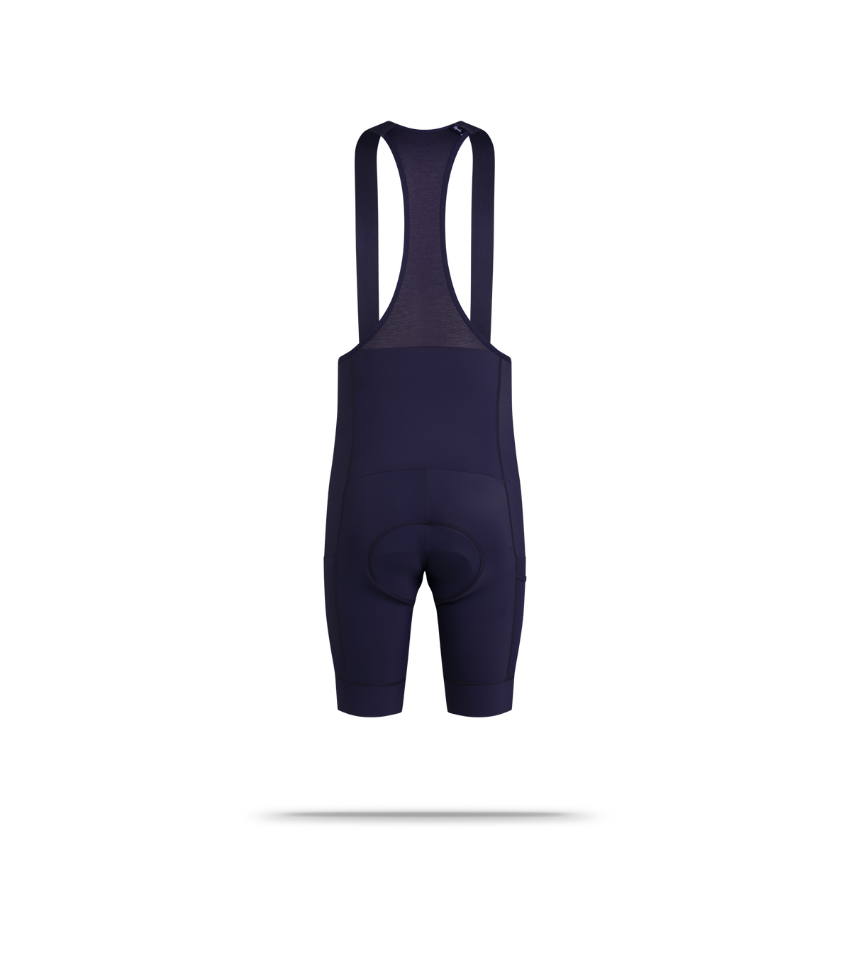 Rapha Brevet Elements Cargo Bib Shorts | Sigma Sports