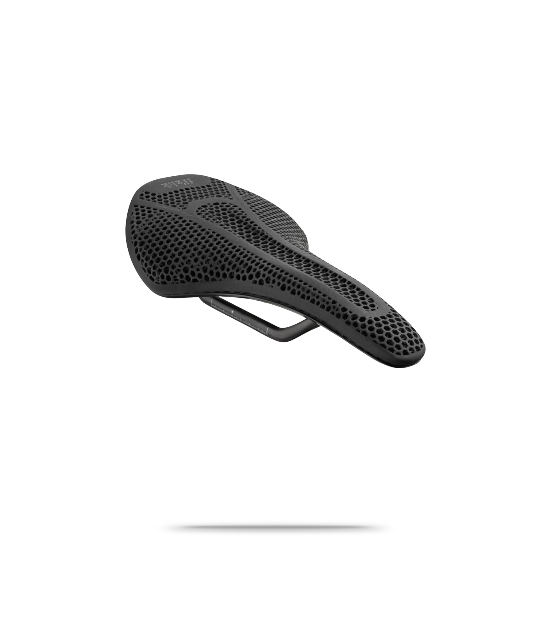 Vento Antares Adaptive R1 Saddle
