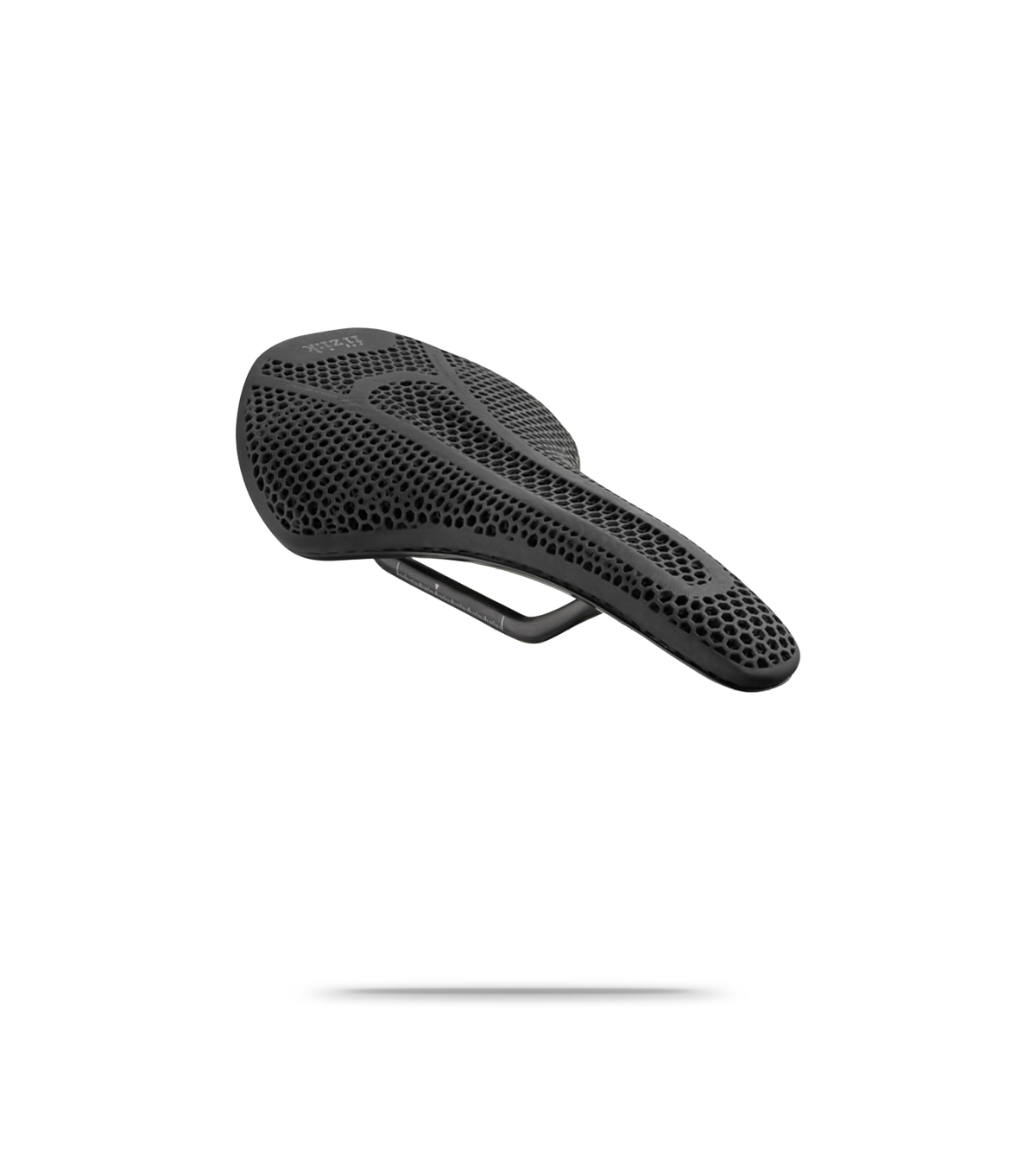 Fizik Vento Antares Adaptive R1 Saddle | Sigma Sports
