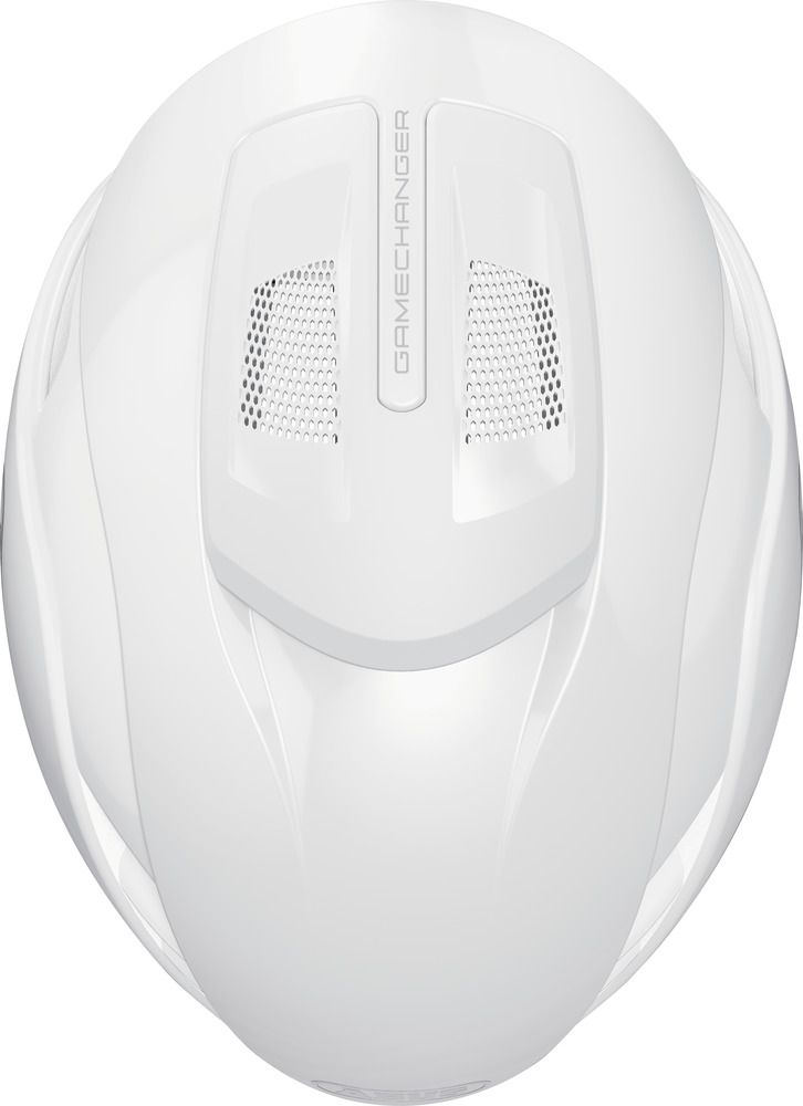 Gamechanger 2.0 Cycling Helmet (Pure Edition)
