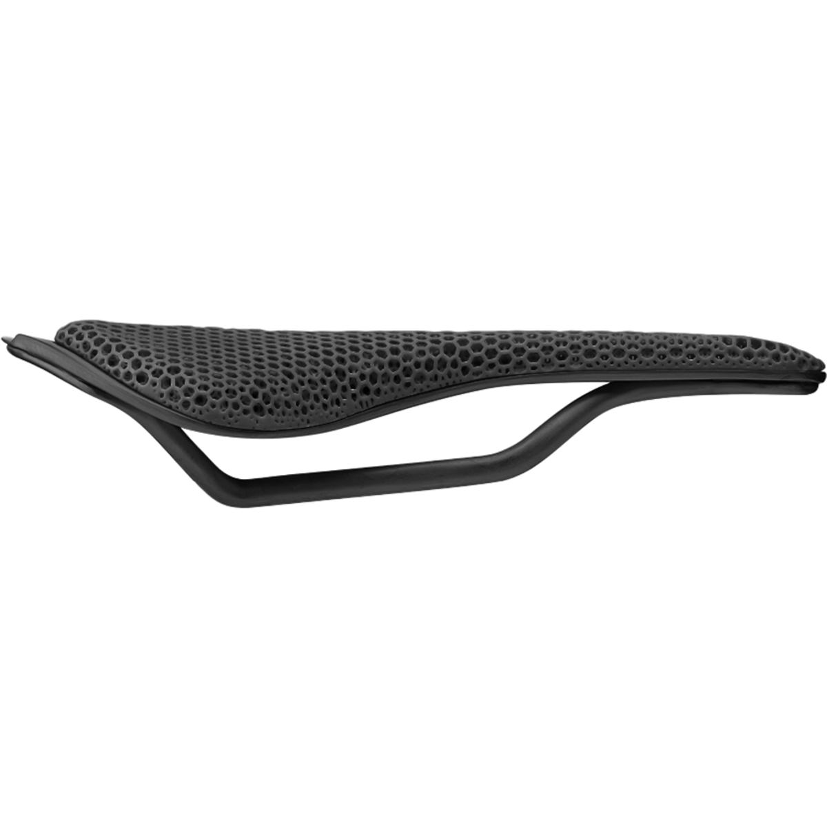 Fizik Antares 00 Versus Evo Adaptive Saddle | Sigma Sports