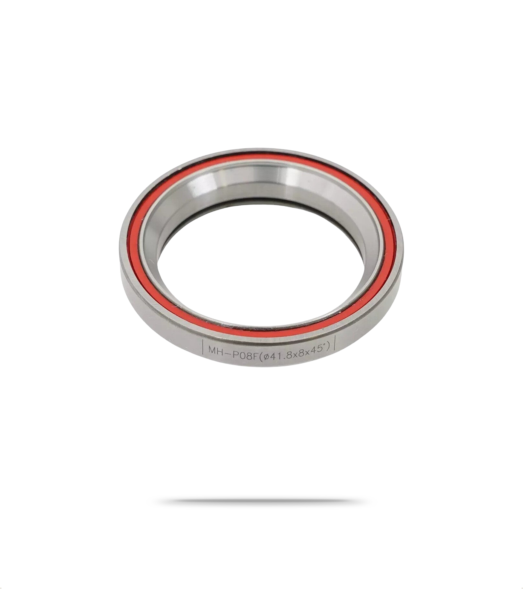 HDS Integrated Headset Bearing