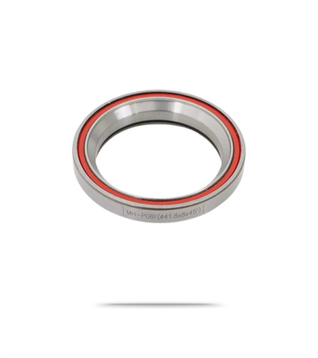 HDS Integrated Headset Bearing
