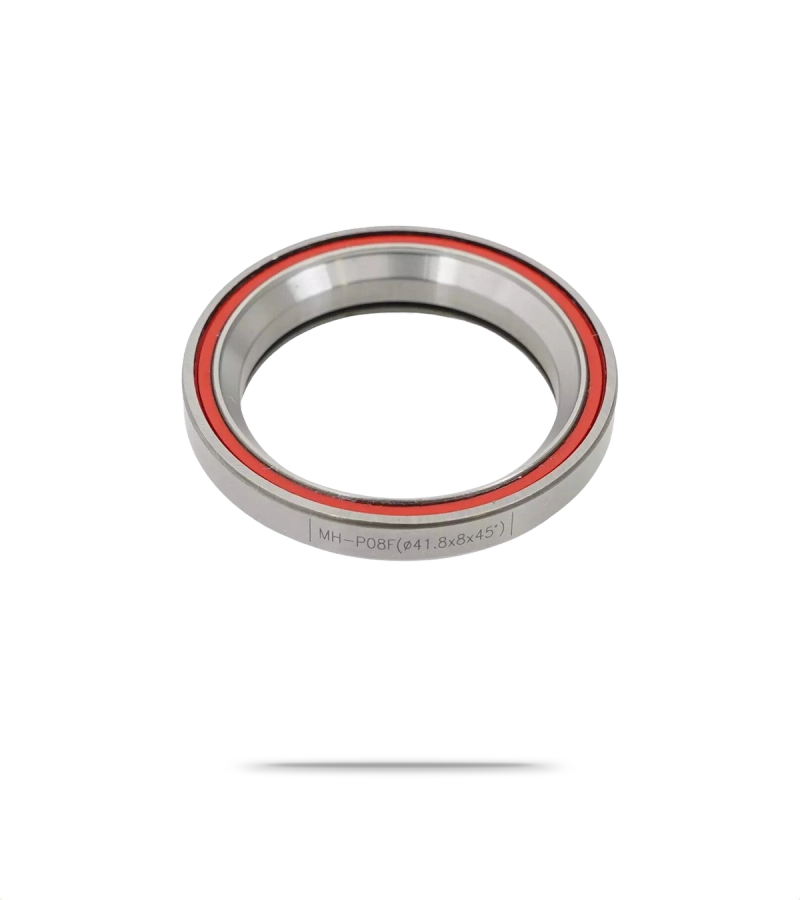 HDS Integrated Headset Bearing