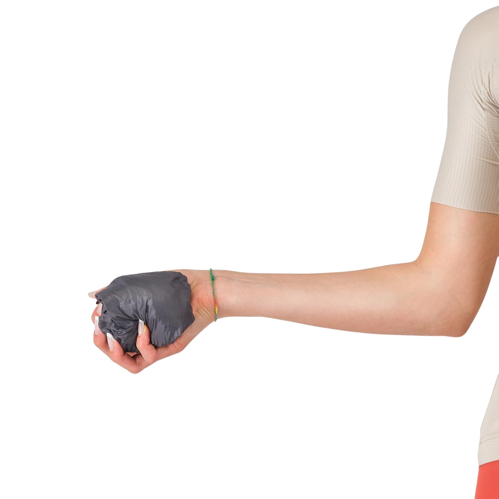 Women's Aria 2 Cycling Vest