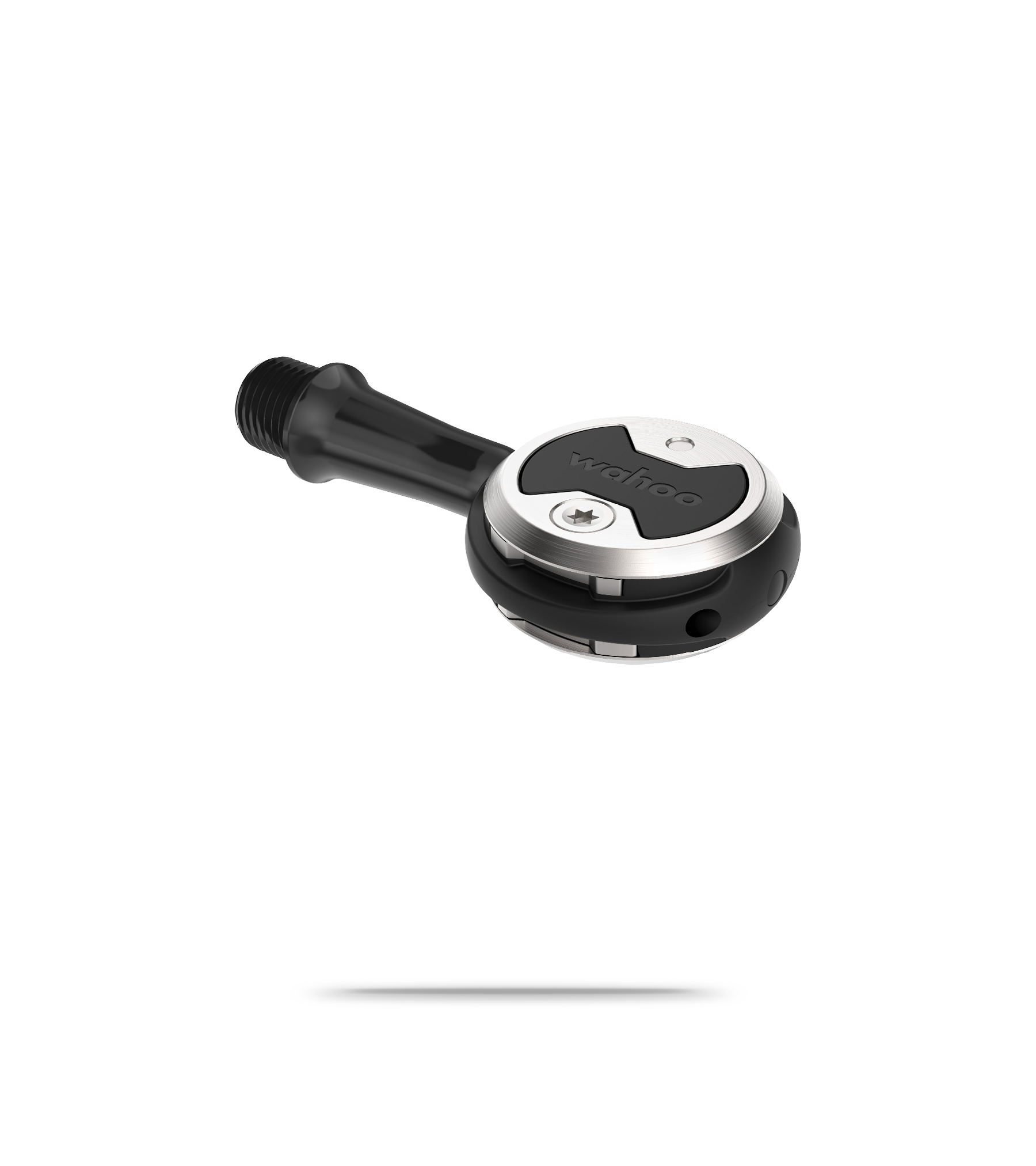 Speedplay Comp Bike Pedals