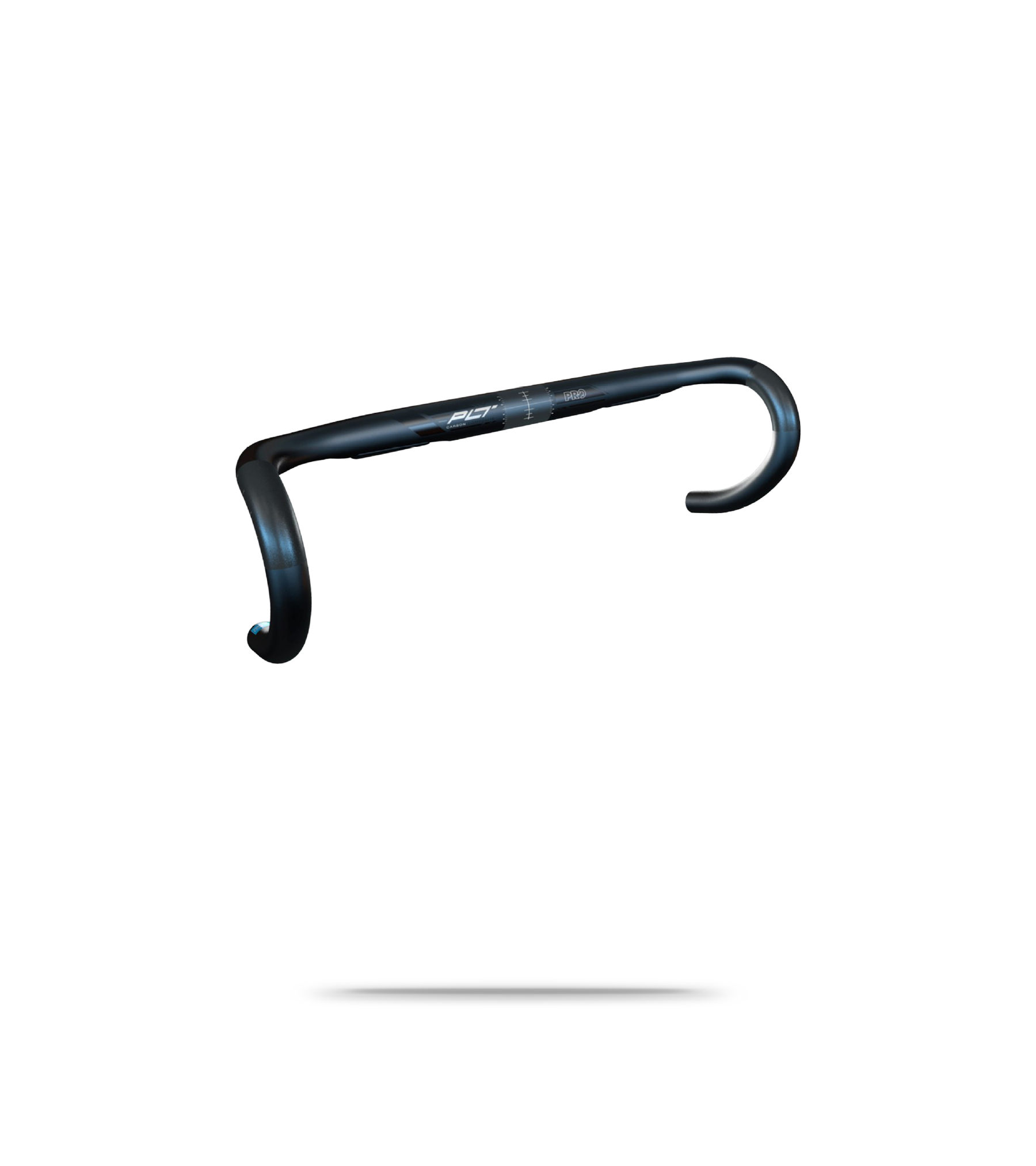 PLT Carbon Handlebar