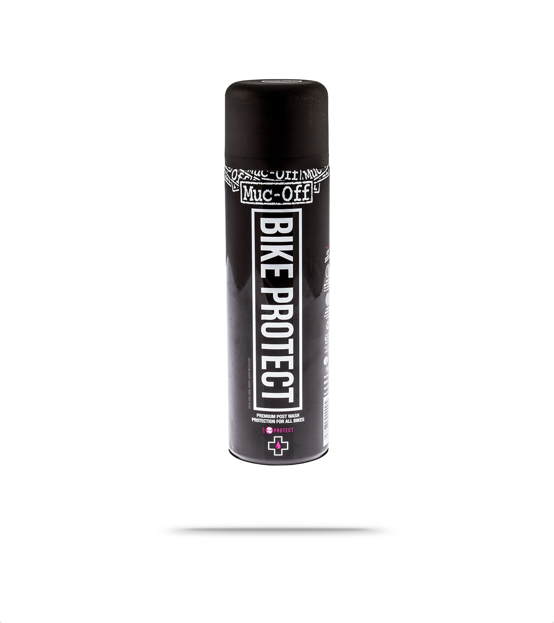 Bike Protect Spray