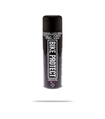 Bike Protect Spray