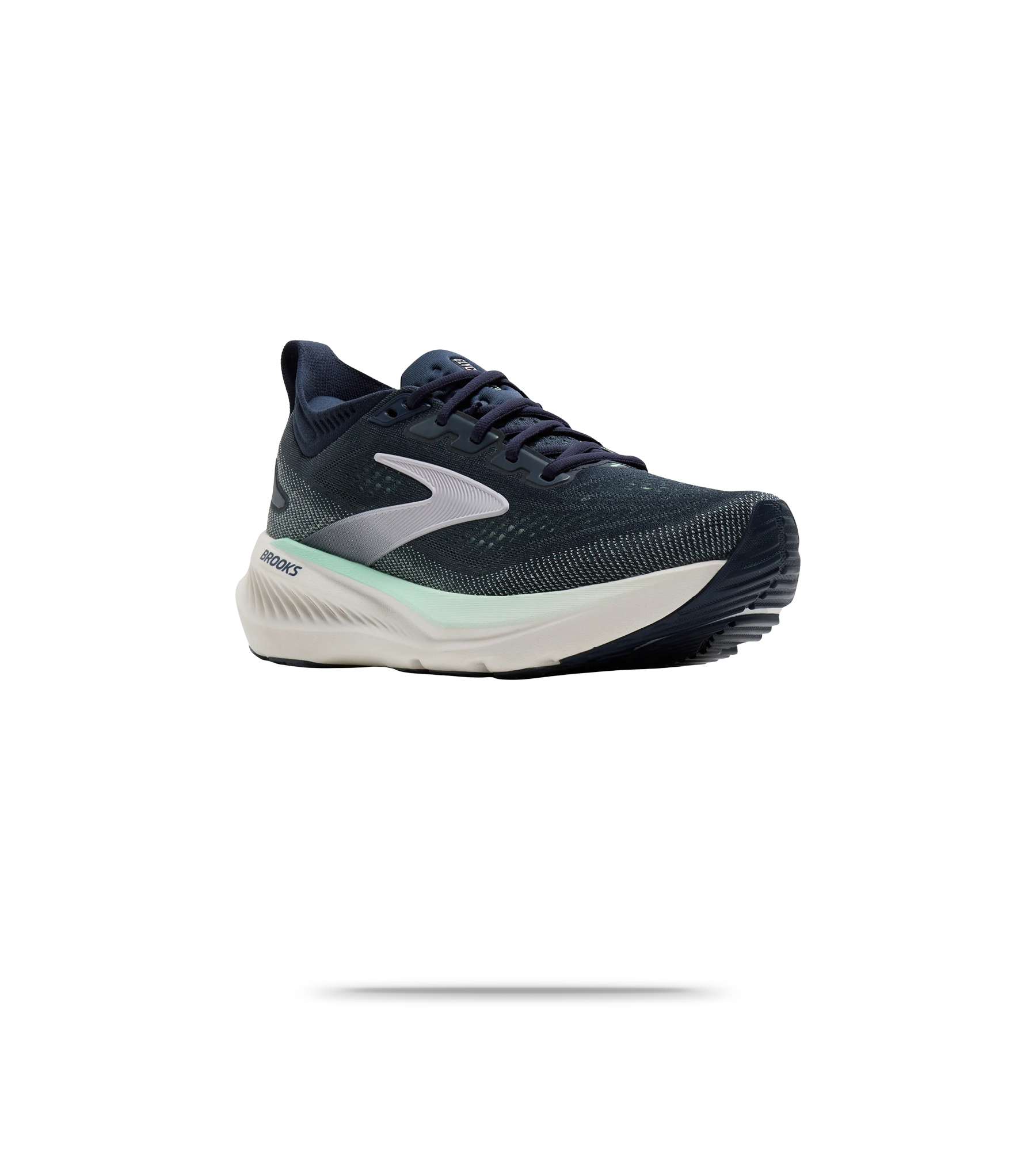 Women's Glycerin 23 Running Shoes