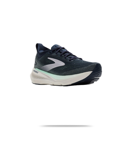 Women's Glycerin 23 Running Shoes