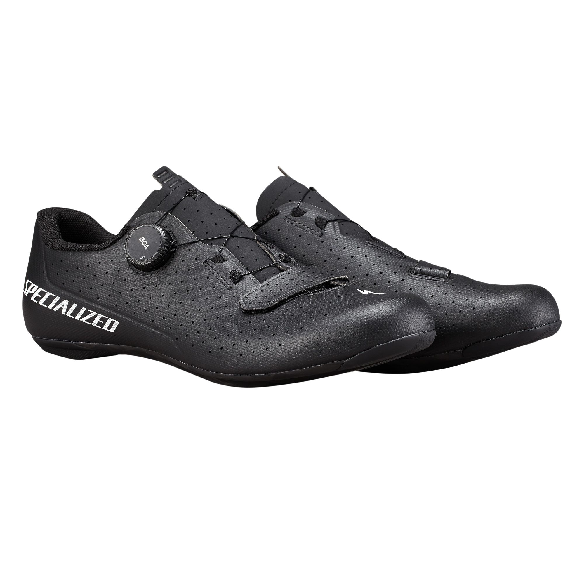 Torch 2.0 Road Cycling Shoes