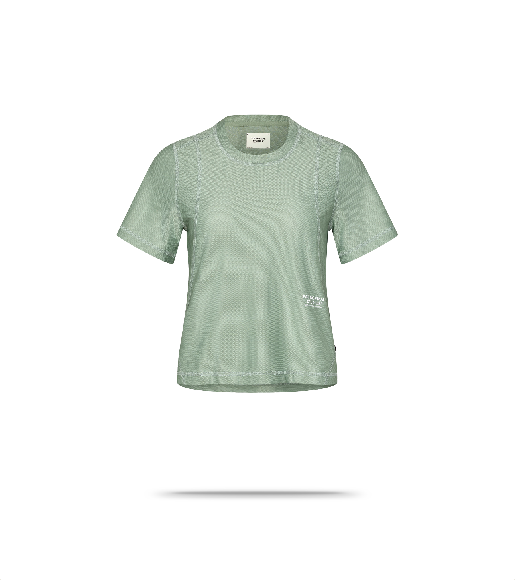 Women's Balance T-Shirt
