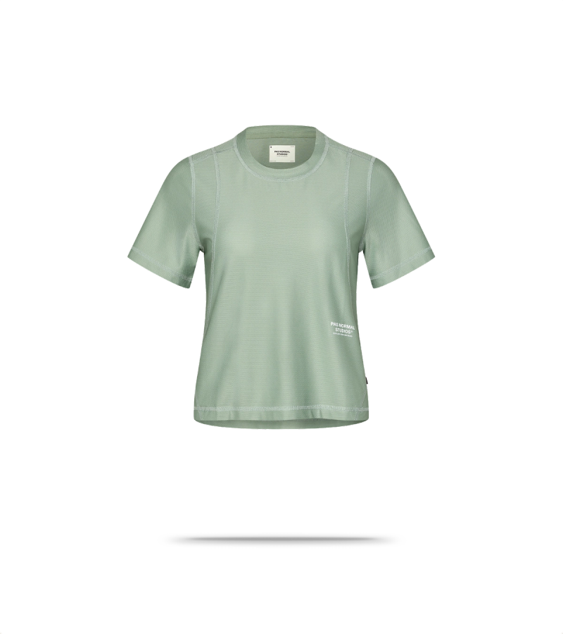 Women's Balance T-Shirt