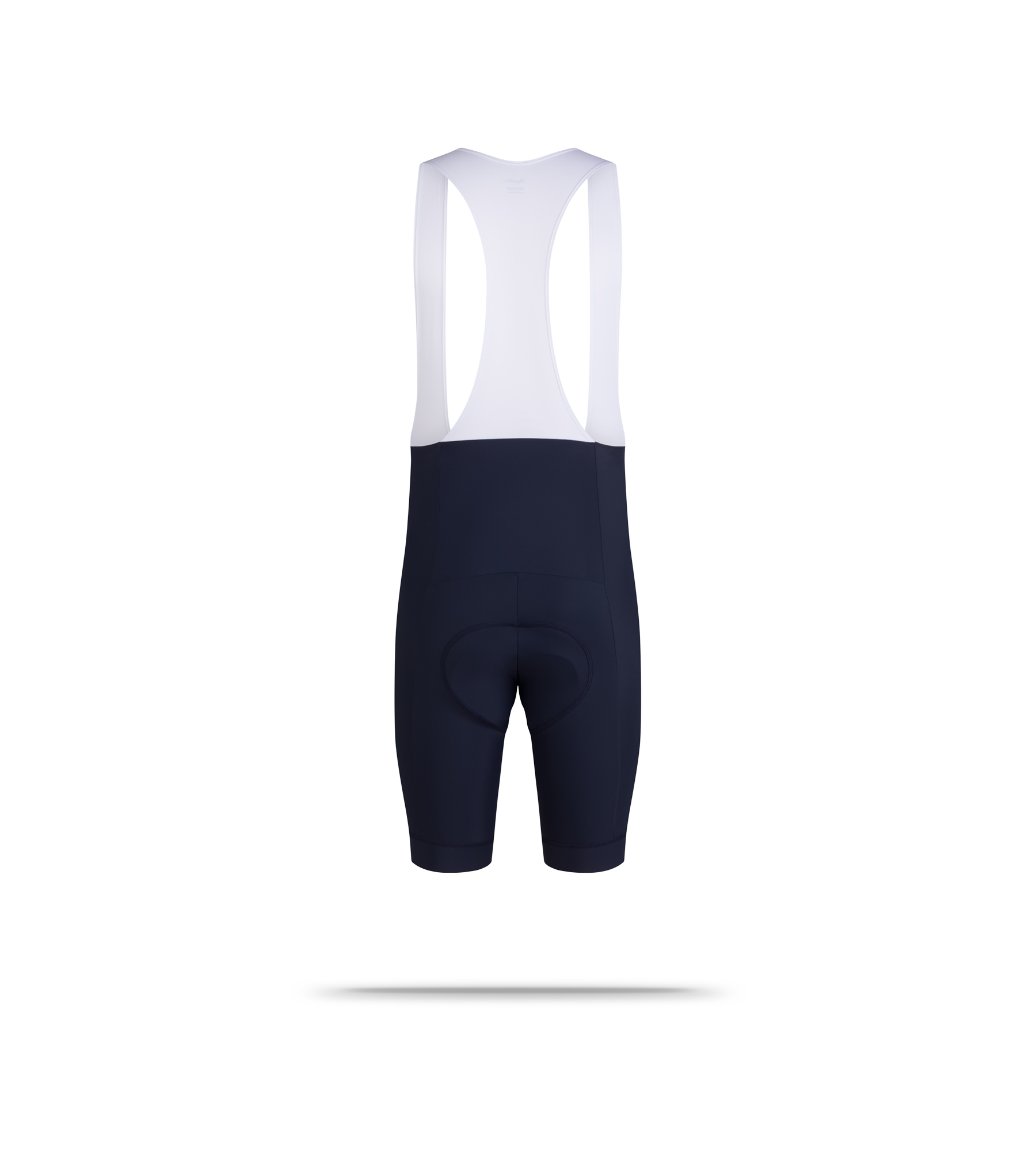 Core Men's Cycling Bib Shorts II