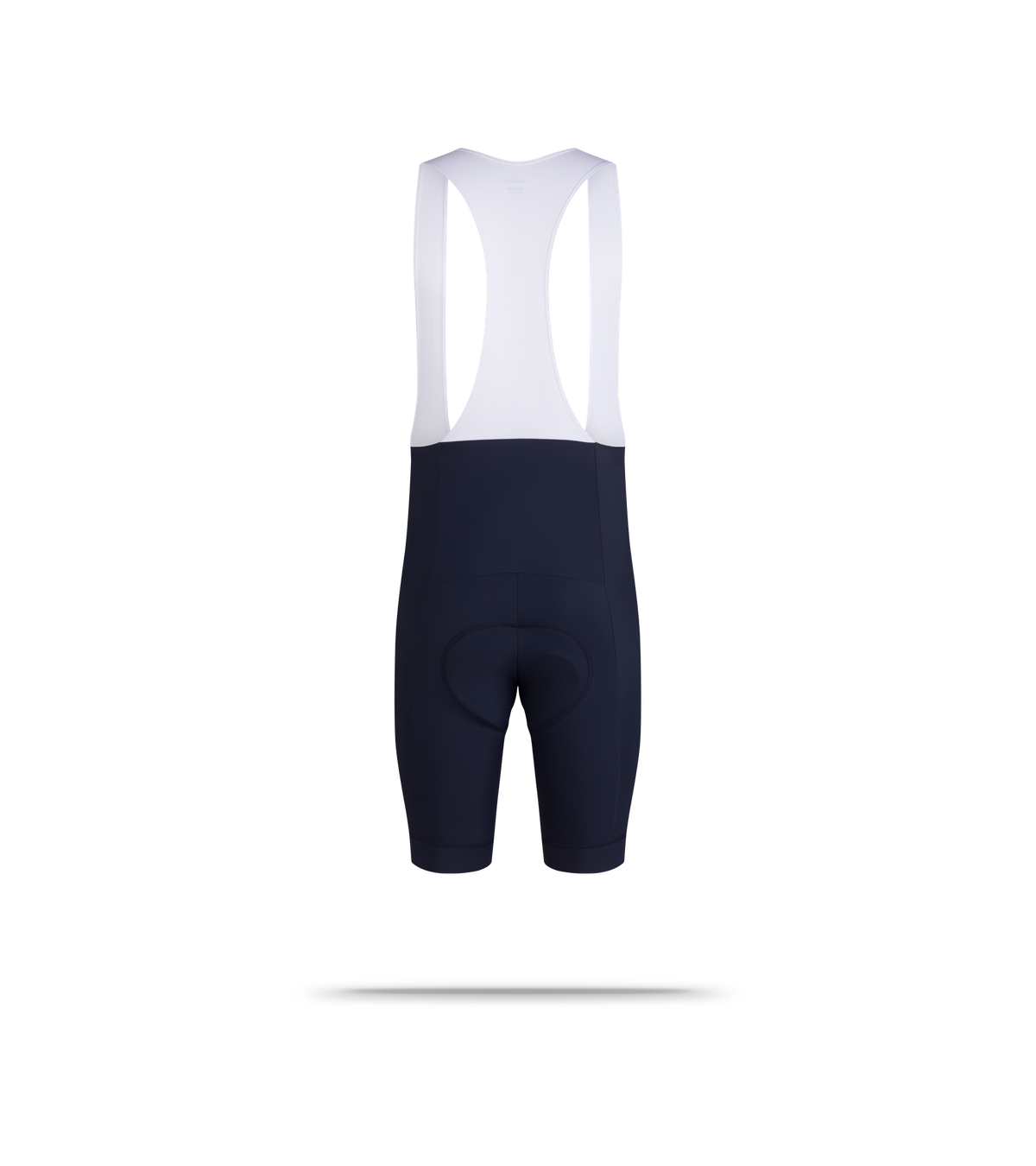 Rapha Core Bib Shorts II | Sigma Sports