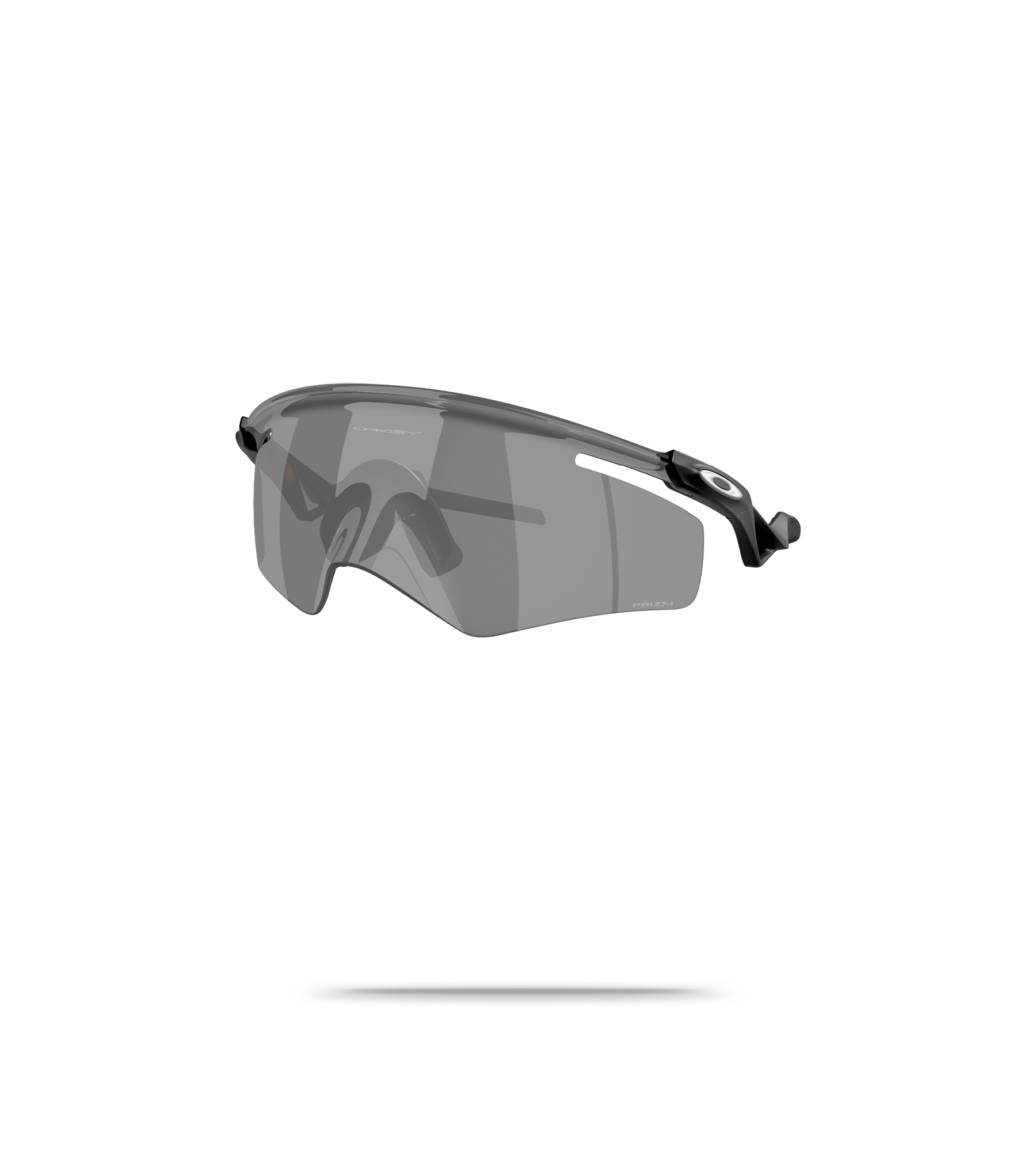 Kato QNTM Sport Sunglasses for Running / Cycling