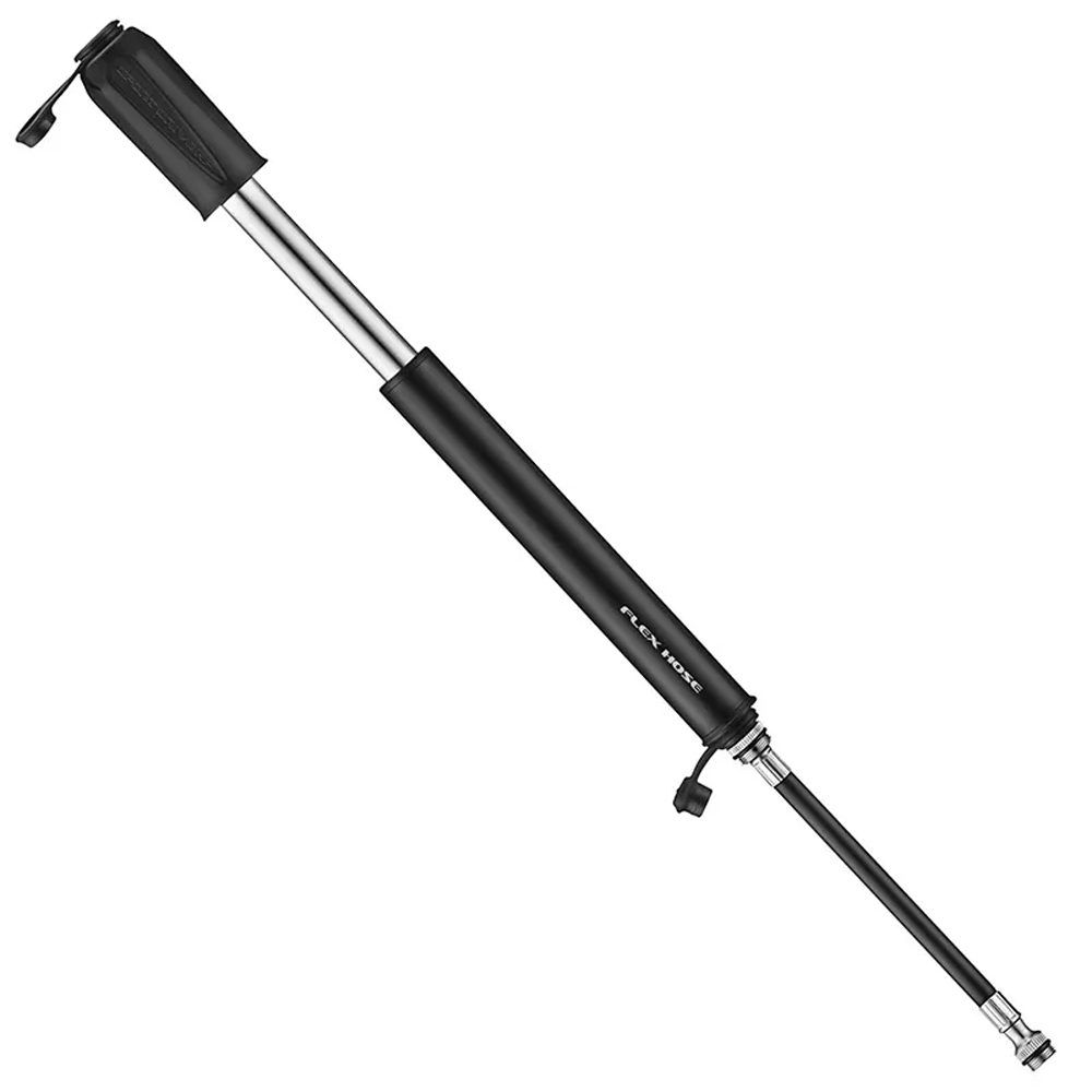 Sport Drive HP Mini Pump