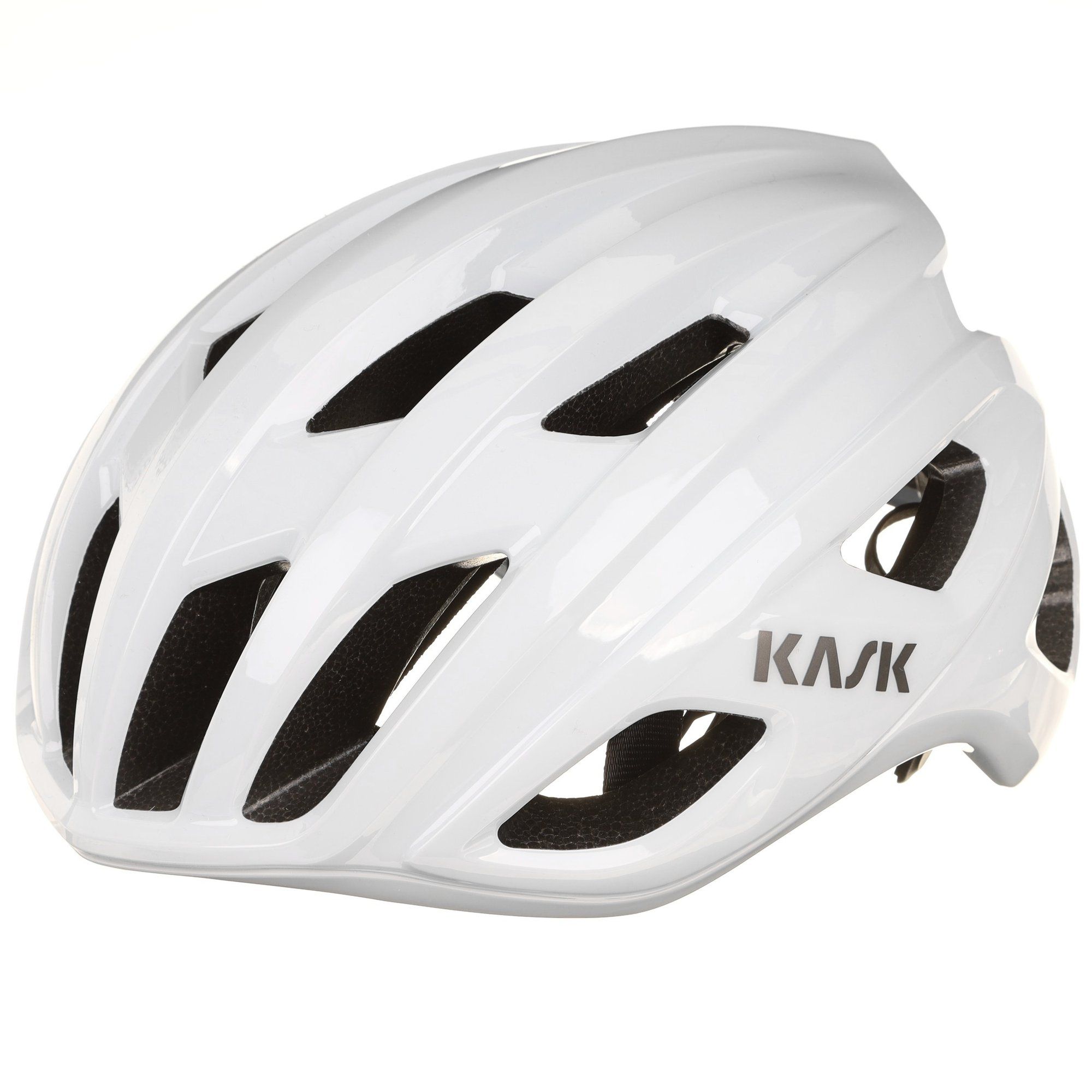 Mojito3 WG11 Road Helmet