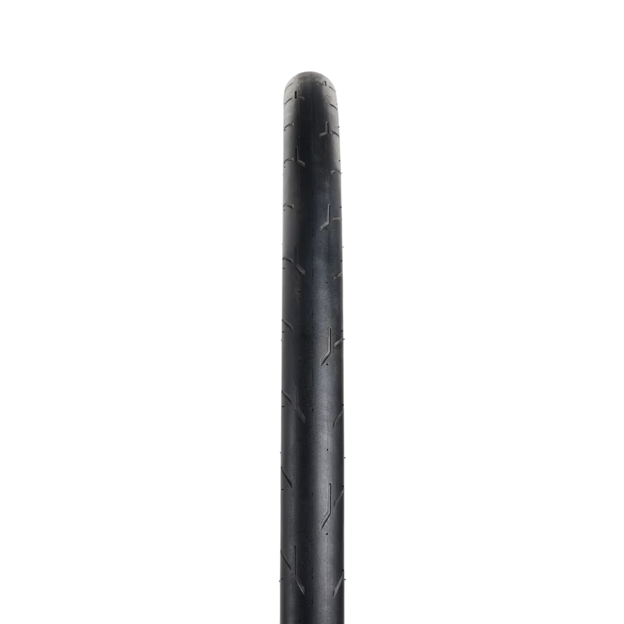 Hard-Case Max Pro TLR Road Tyre