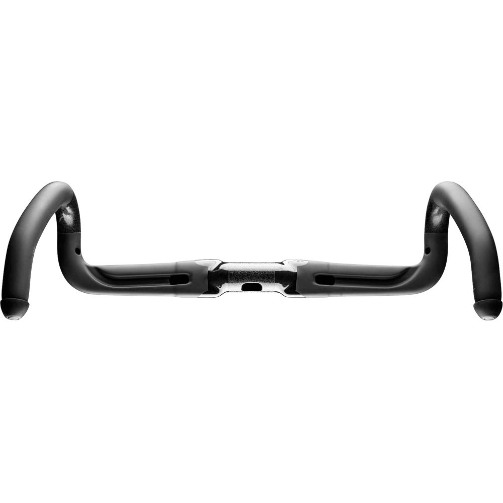SES AR Integrated Handlebar