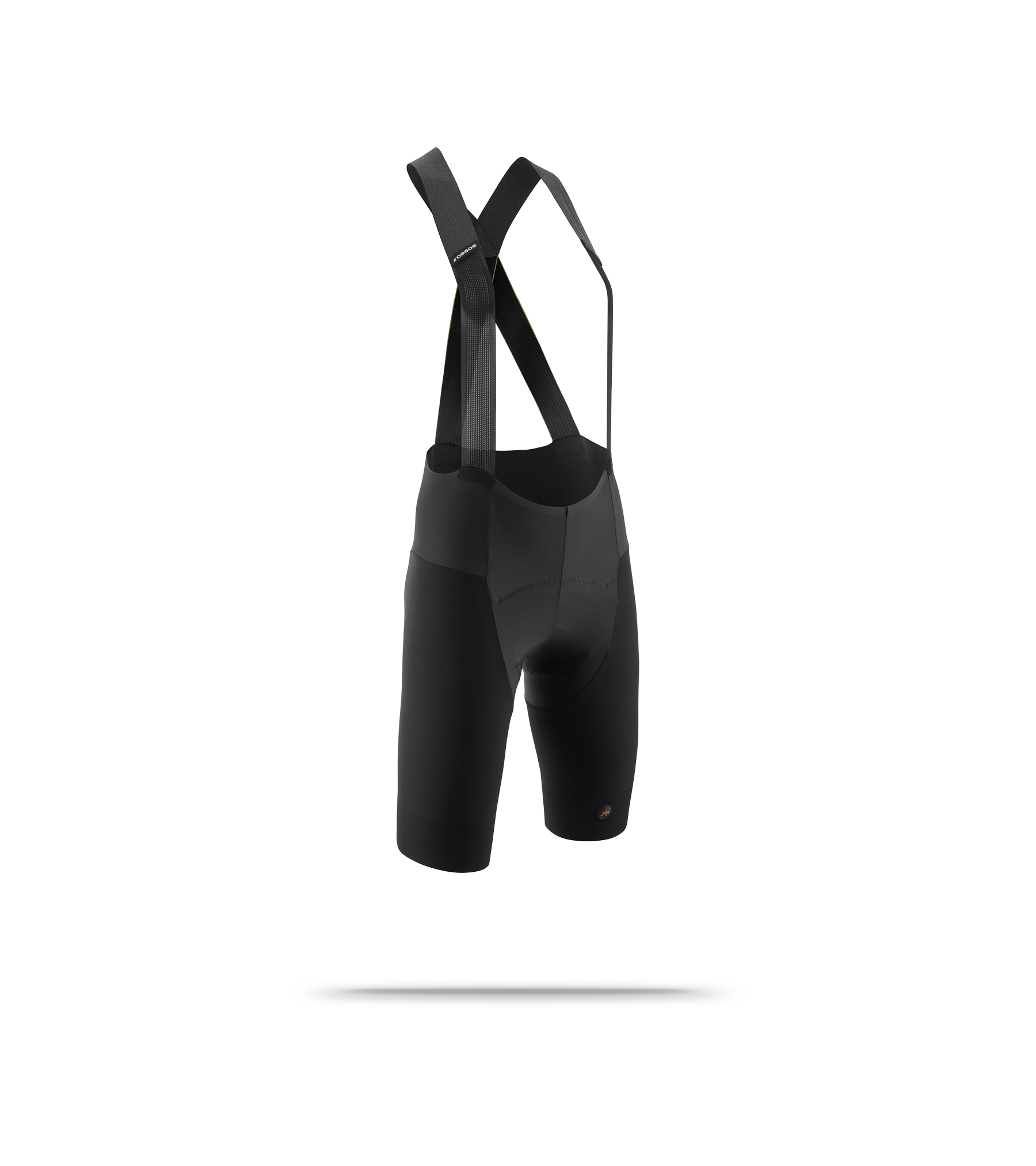Women's  Dyora RSV Bib Shorts S11