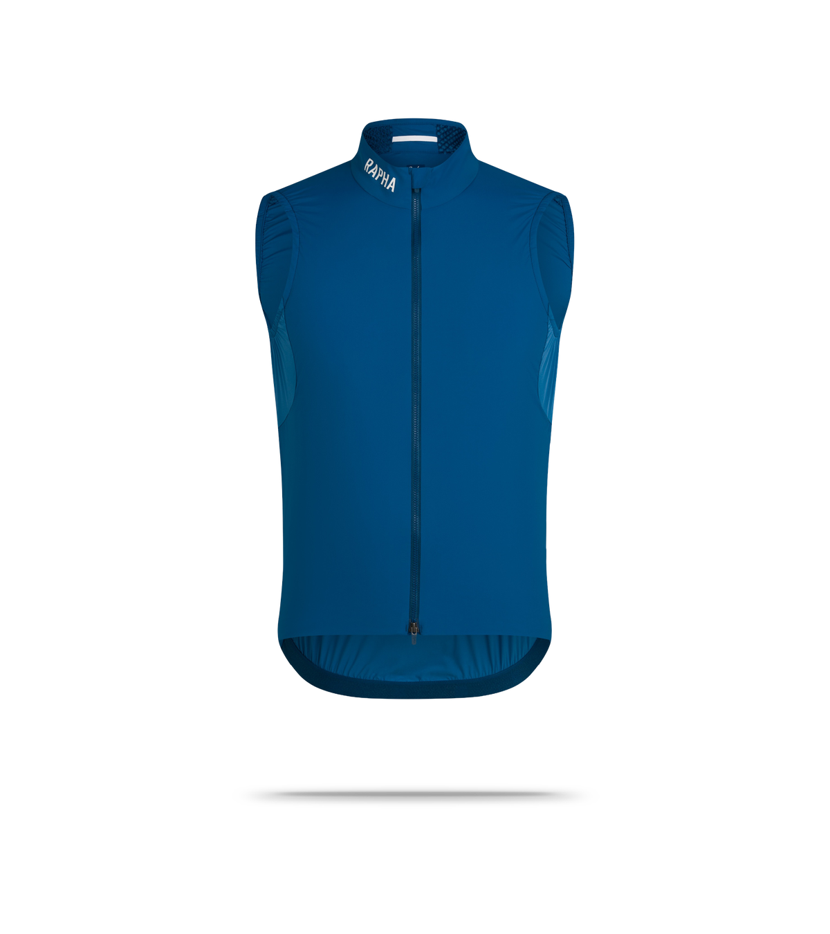 Rapha Pro Team Insulated Gilet | Sigma Sports