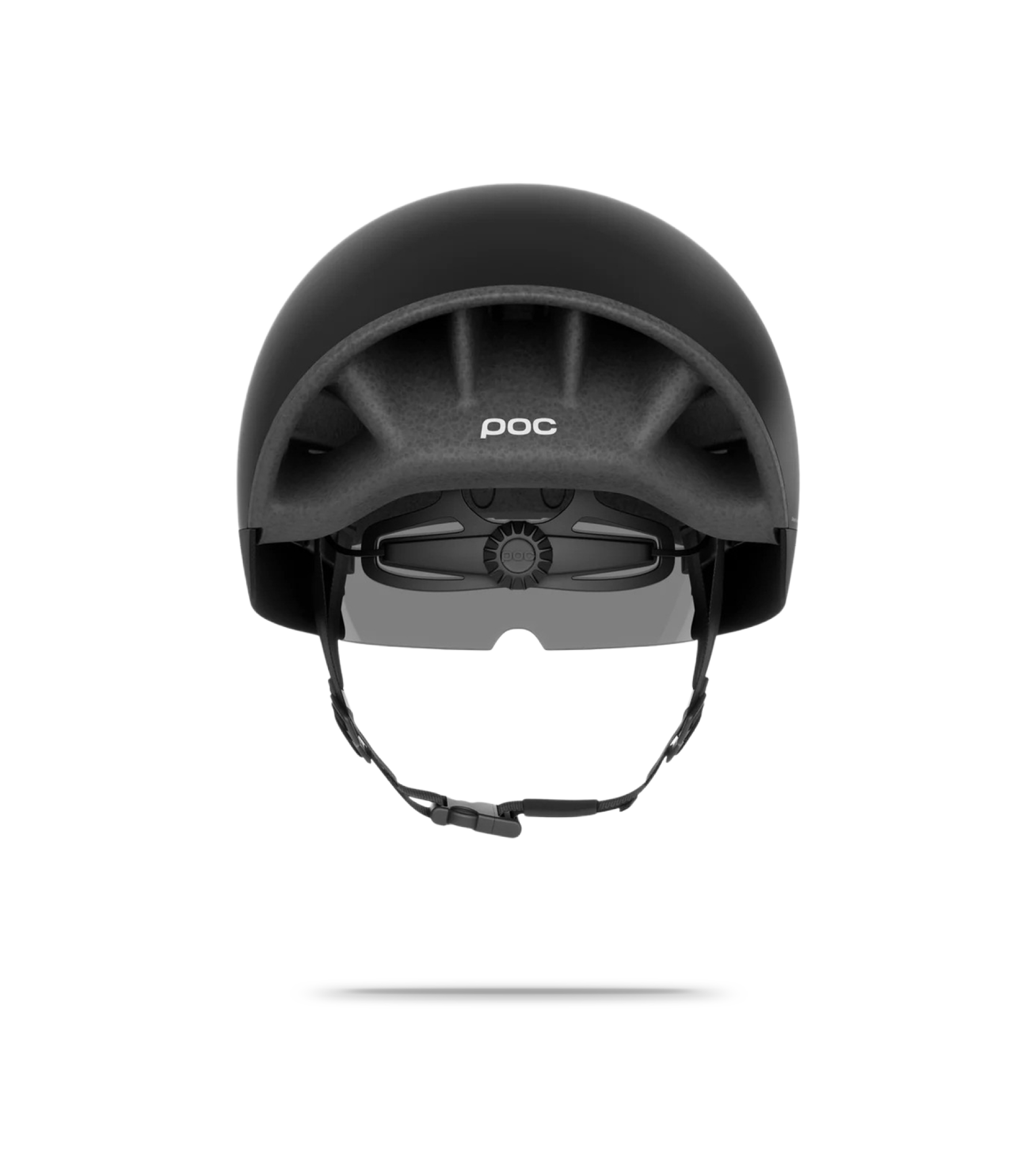 Procen Air Road Cycling Helmet