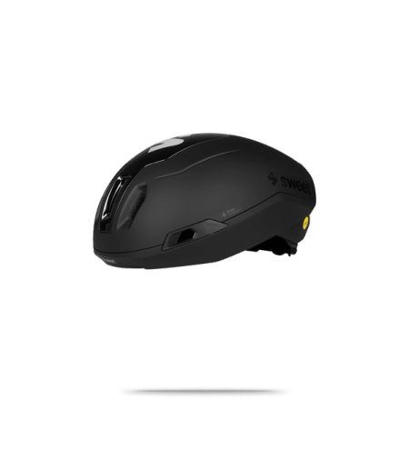 Tucker III 2Vi Mips Aero Road Cycling Helmet