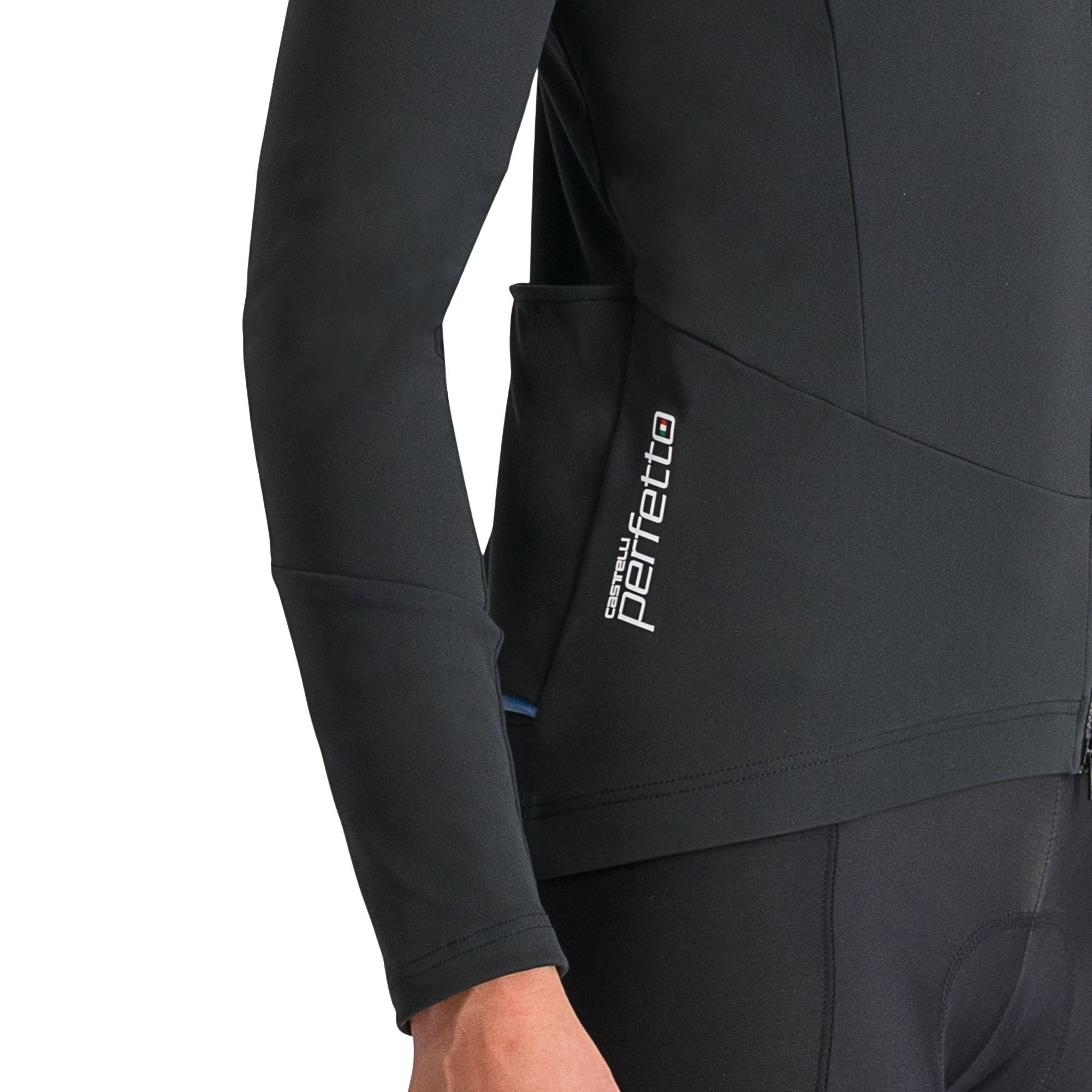 Women's Perfetto Air Jacket