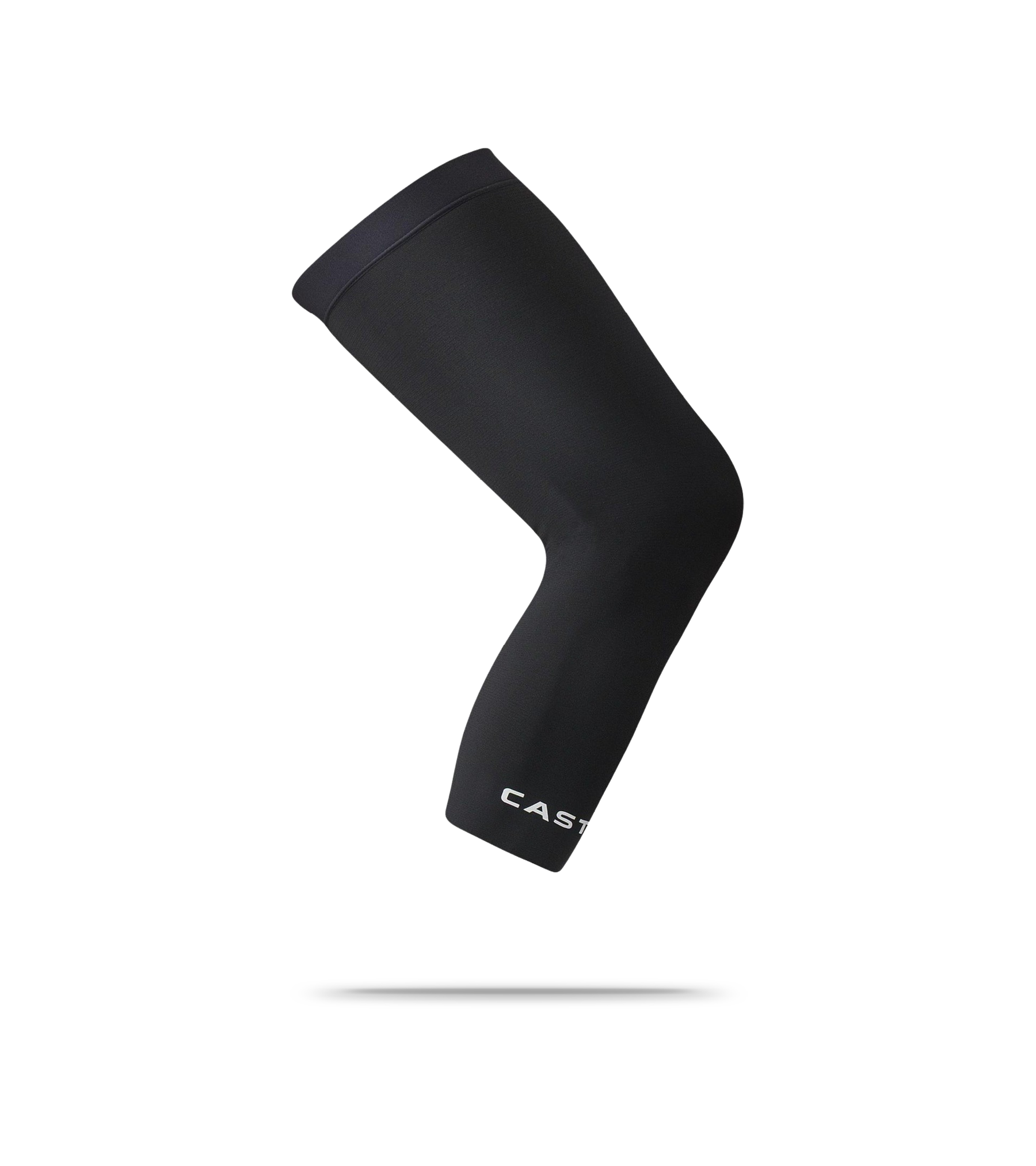 UPF 50+ Light Knee Sleeves 3