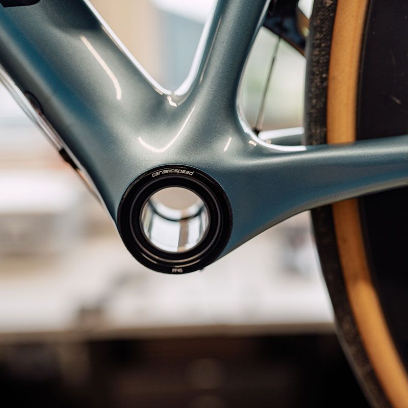 CeramicSpeed
