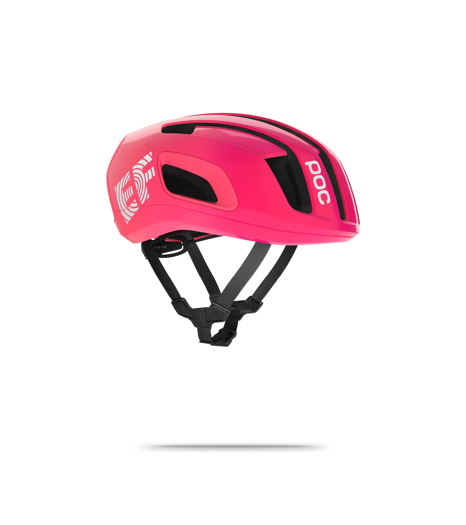 Cytal EF Pro Team Edition Helmet